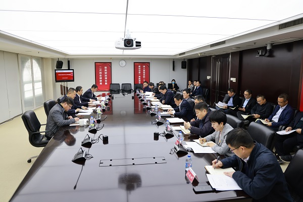 1703238446985081339.jpg 微信圖片_20231222174300.jpg