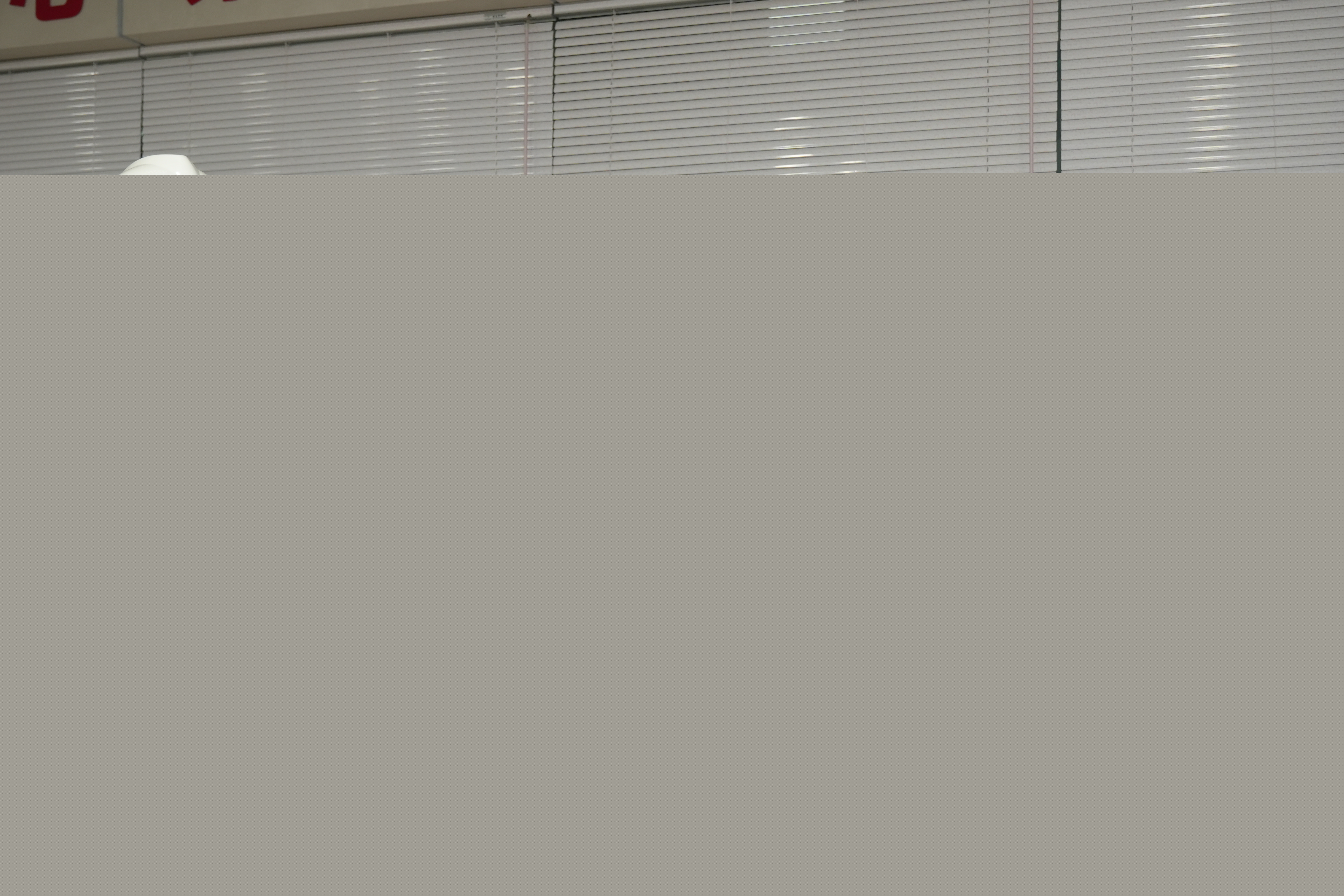 1733203133330079172.jpg 3.jpg