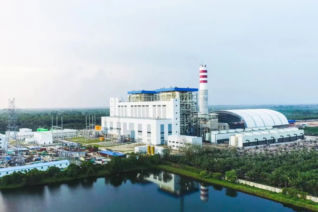 1704856622943041891.jpg 1704856622943041891.jpg