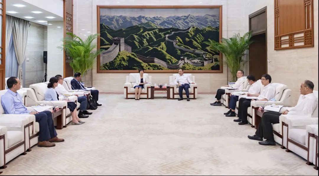 1661128445416035304.jpg 1661128445416035304.jpg