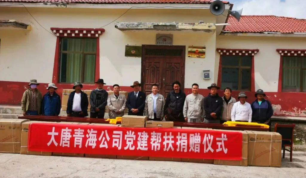 1661216151803086604.jpg 1661216151803086604.jpg