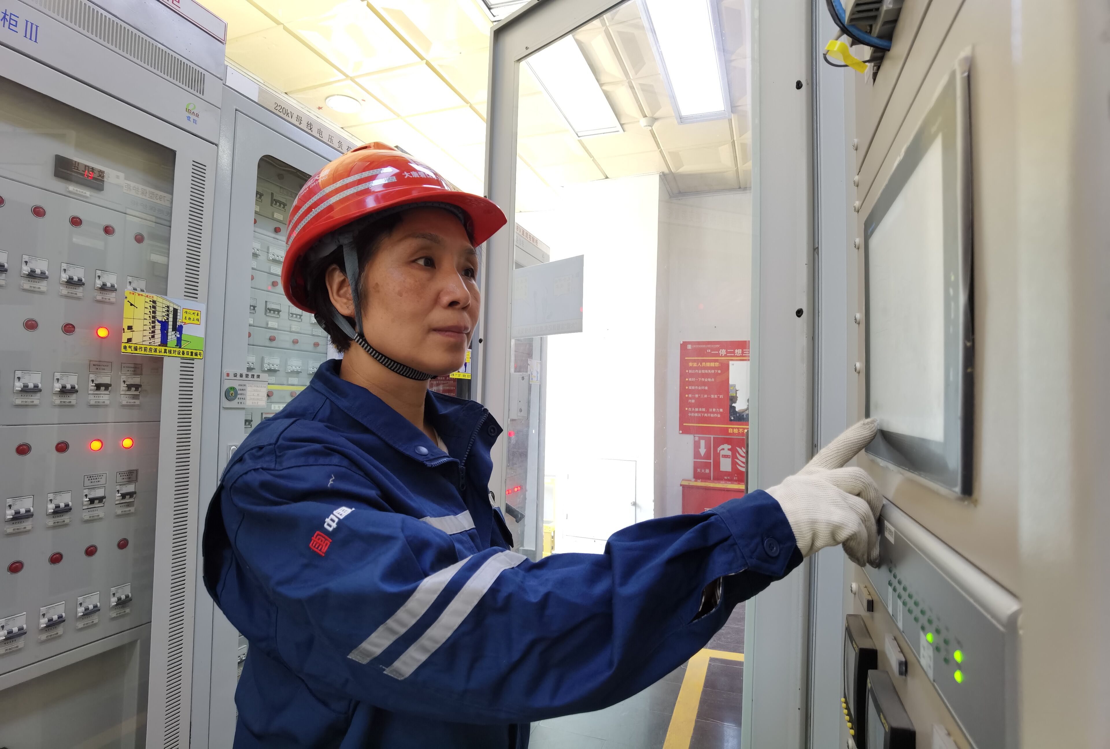 1661237604431017190.jpg 1661237604431017190.jpg