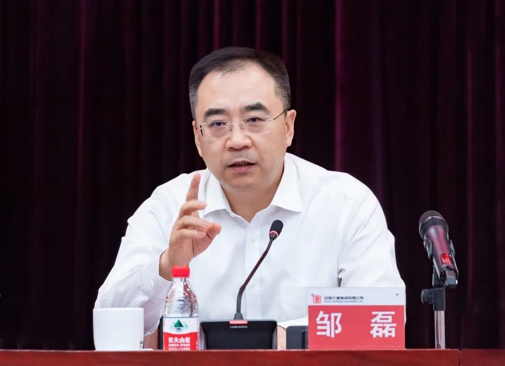 1661302128032035574.jpg 1661302128032035574.jpg