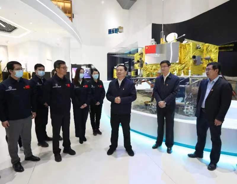 1661741776302091929.jpg 25872545.jpg