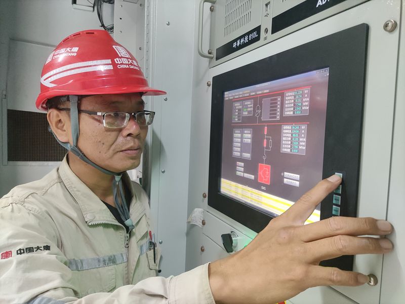 1661838041225035949.jpg 張海林工作照_副本.jpg