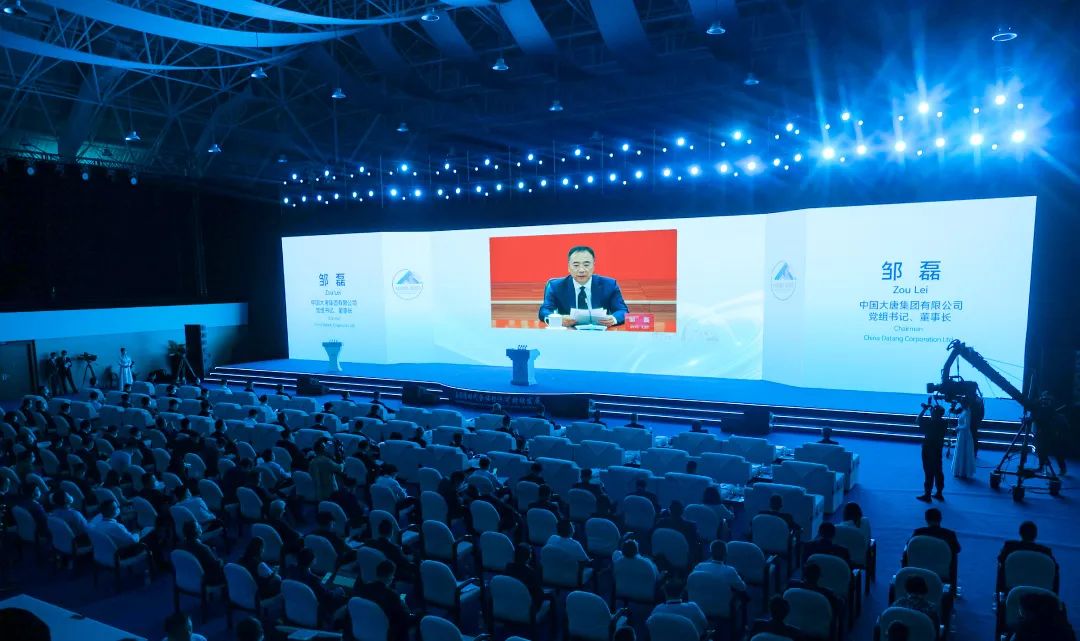 1662554627816047776.jpg 微信圖片_20220907204037.jpg