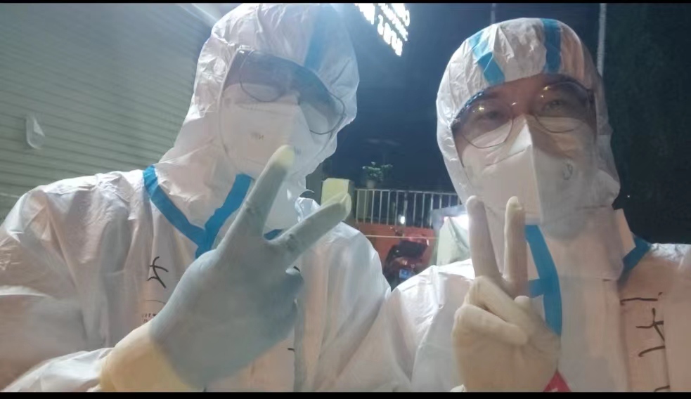 1662711545347050283.jpg 微信圖片_202208301213529.jpg