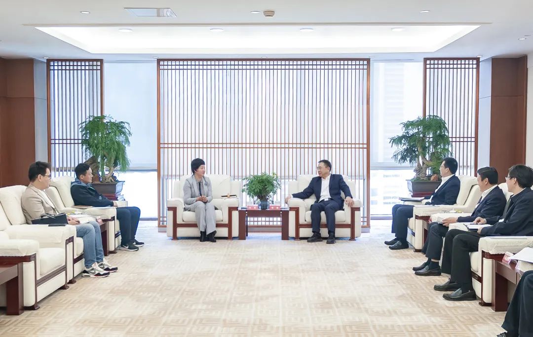 1667522833689042810.jpg 2.jpg