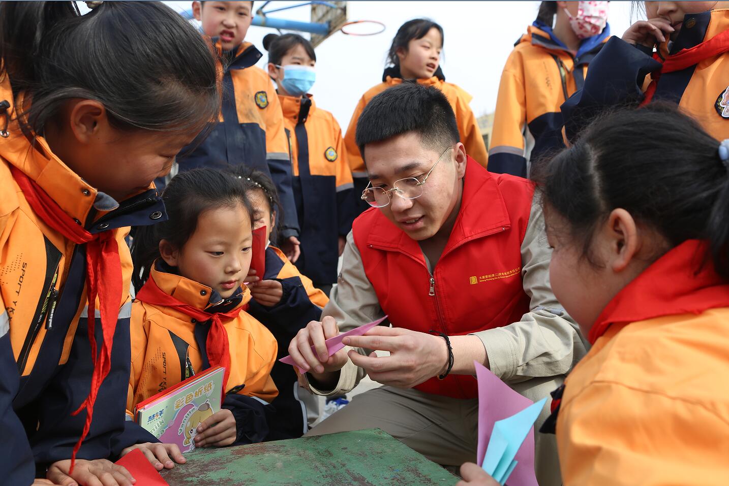 1678842140620062775.jpg QQ截圖20230315090109.jpg