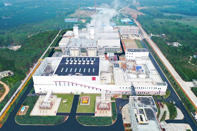 1681783287243078287.jpg 海南_副本.jpg