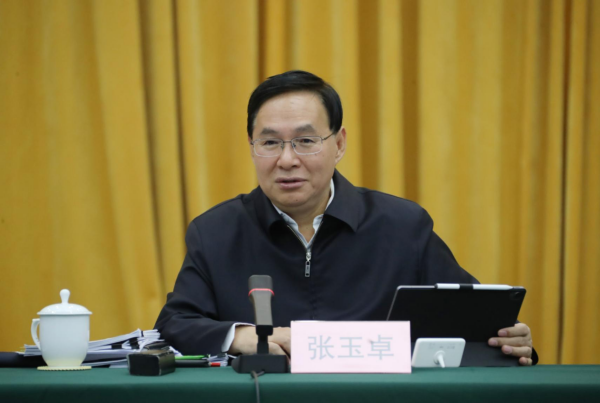 1704266535464090191.png 29727754.png