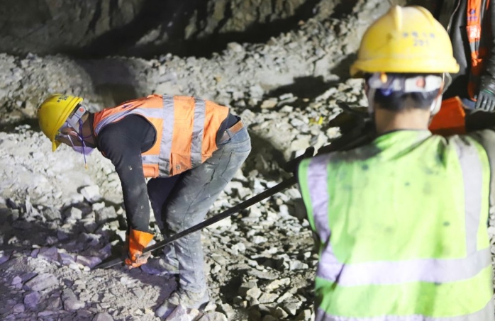 1704272279522029009.png 微信截圖_20240103170257.png