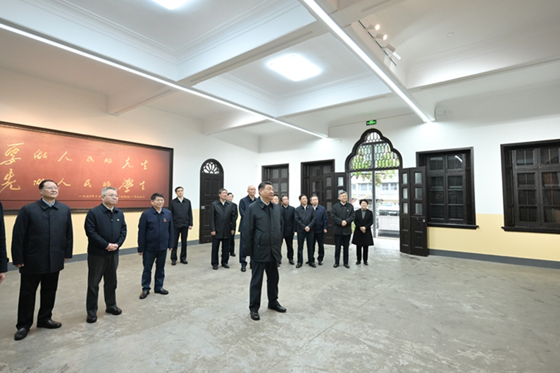 1711067754222097527.png 6078b09d63675b85b405401dc31c2a7b.png