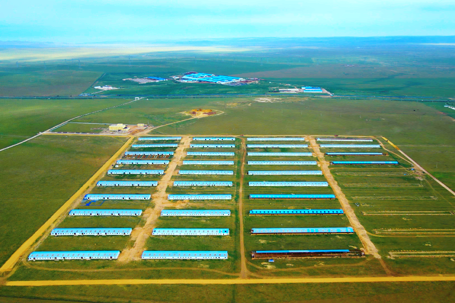 1715907365133050920.png 1715907365133050920.png