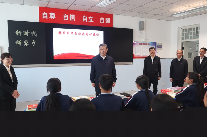 1718930467015089513.jpg W020240620622934544793_ORIGIN.jpg