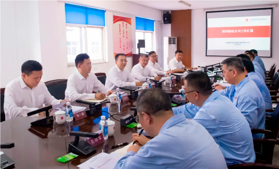 1722817933707094375.png 2.png