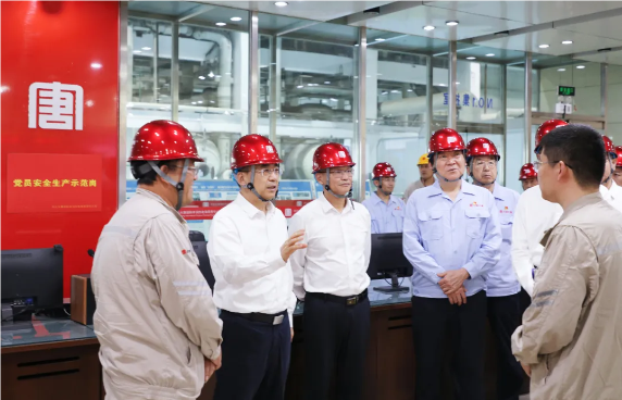 1722817960969067967.png 3.png