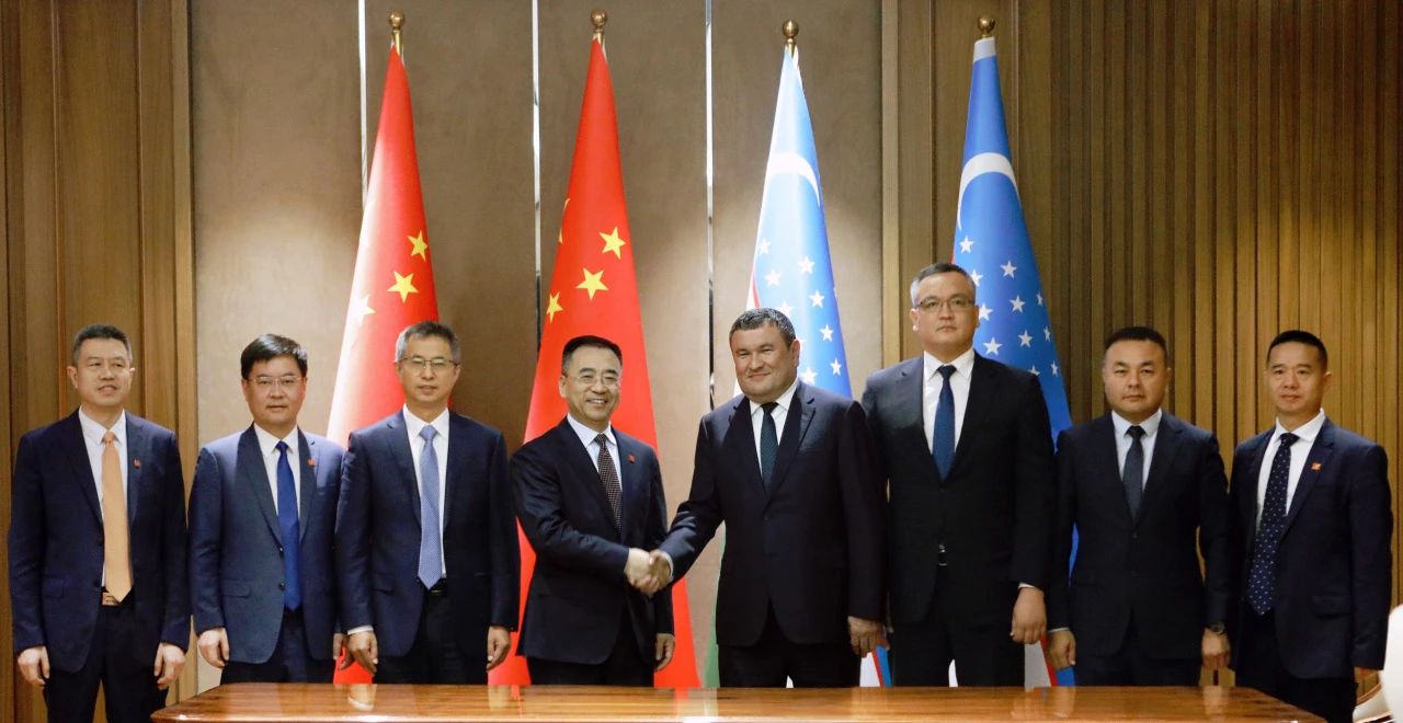 1727050821912054020.jpg 微信圖片_20240923083546.jpg