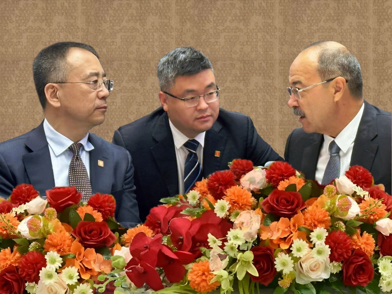 1727050987070012922.jpg 微信圖片_20240923083845.jpg