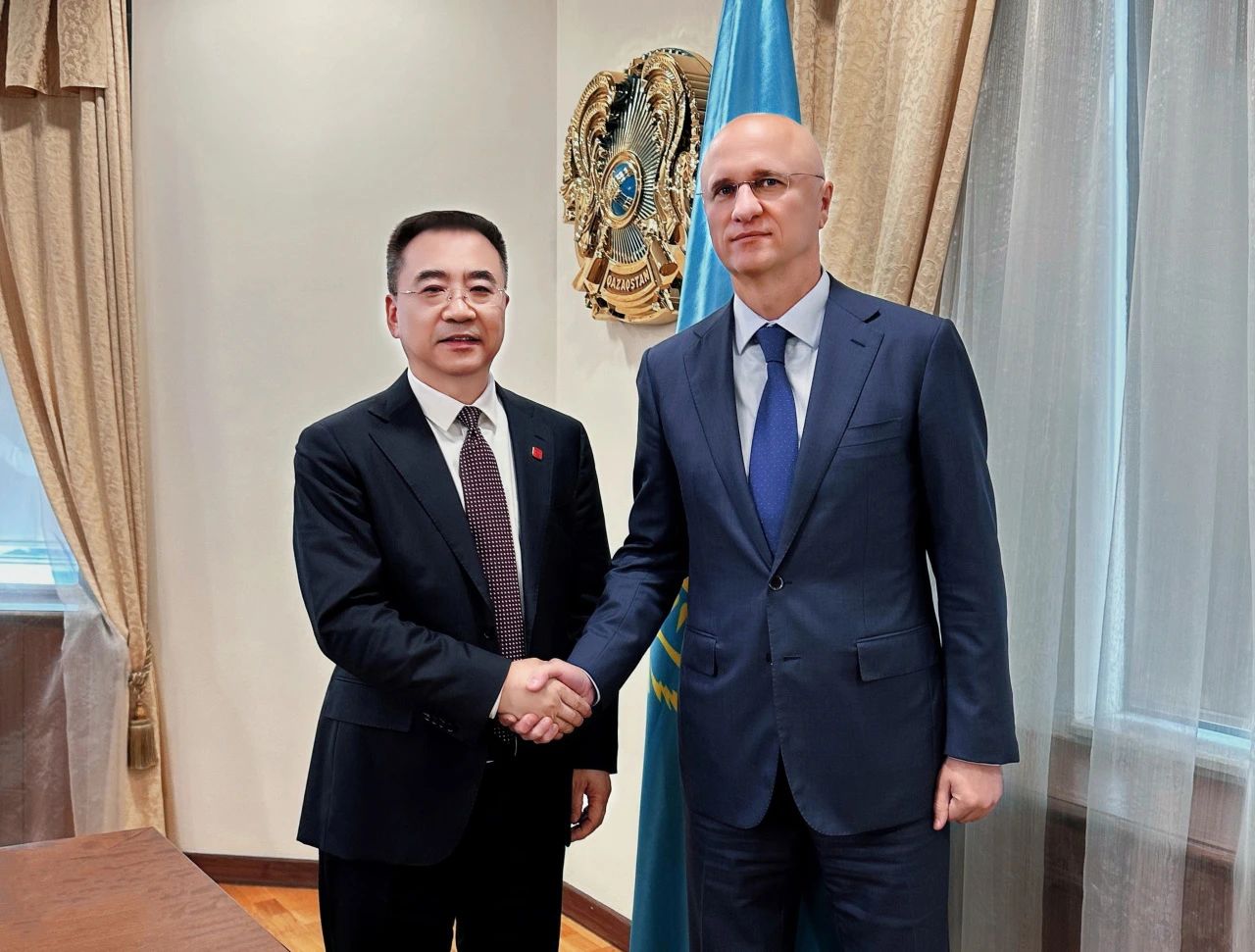 1727136954047098639.jpg 微信圖片_20240924083132.jpg