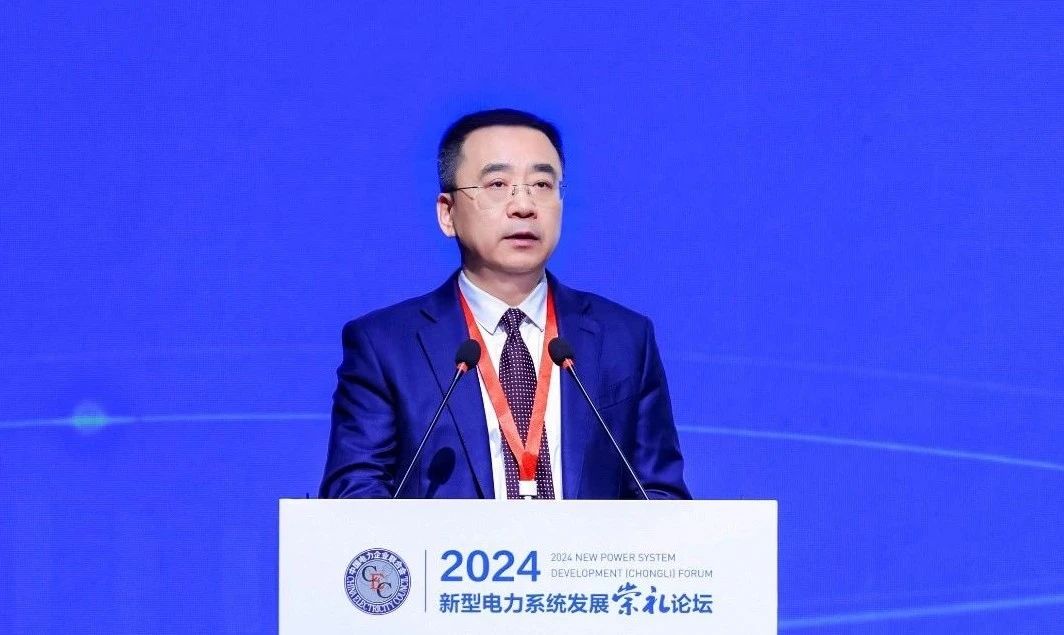 1727569288075091845.jpg 微信圖片_20240929083649.jpg