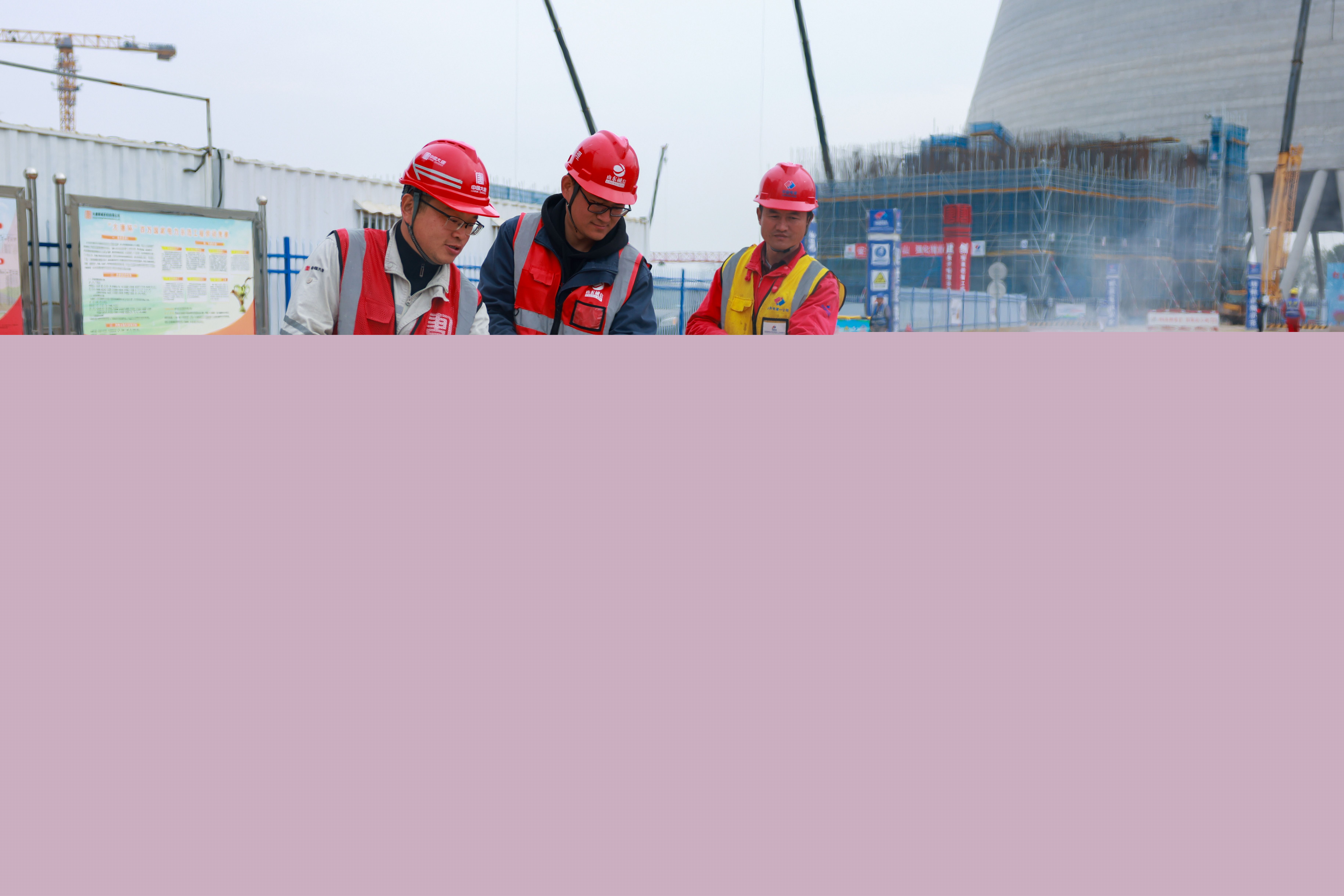 鄆城發(fā)電公司消防科普講堂（柴穎） (1).jpg